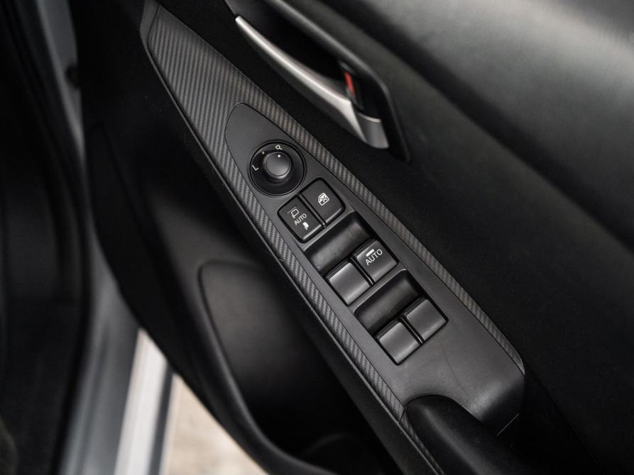 Mazda Demio IV (DJ) Иркутск  - изображение 16