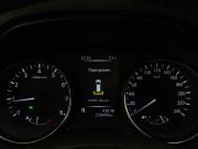 Nissan X-Trail III Химки  - изображение 23