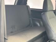 Lada (ВАЗ) 2121 (4x4) I Рестайлинг Липецк  - изображение 28