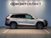 Skoda Kodiaq I Краснодар  - изображение 34