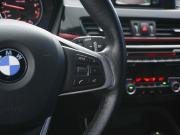 BMW X1 II (F48) Москва  - изображение 34