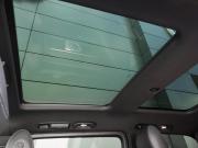 Mercedes-Benz V-Класс III (W447) Рестайлинг Москва  - изображение 52