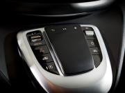 Mercedes-Benz V-Класс III (W447) Рестайлинг Химки  - изображение 58