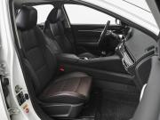 Changan Eado Plus Ставрополь  - изображение 32