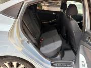 Hyundai Solaris I Таганрог  - изображение 52