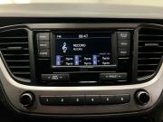 Hyundai Solaris I Рестайлинг Кемерово  - изображение 21