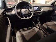 Skoda Rapid II Краснодар  - изображение 40