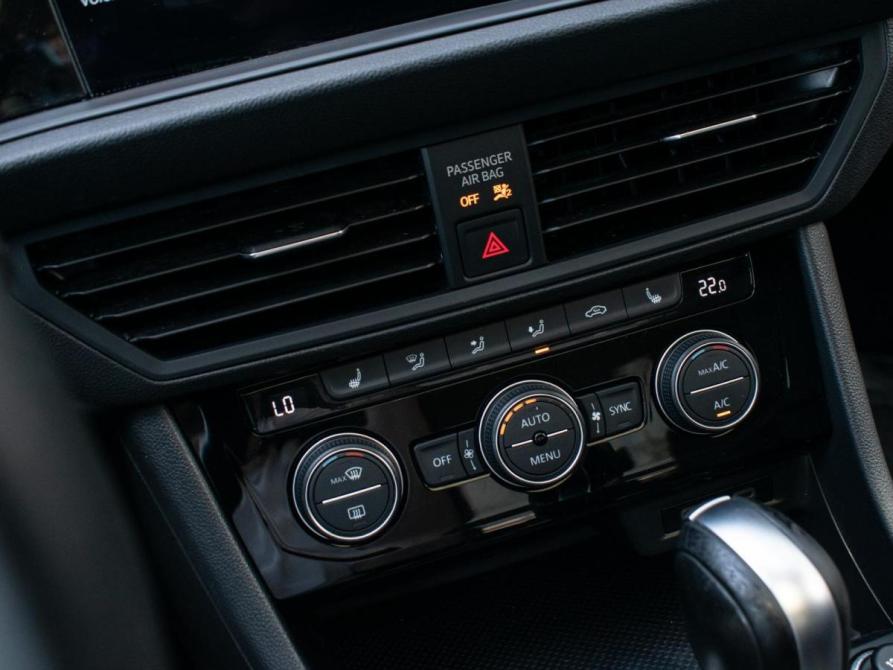 Volkswagen Jetta VII Краснодар  - изображение 14