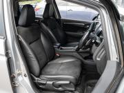 Honda Shuttle II Краснодар  - изображение 30