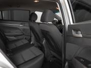 Hyundai Elantra VI (AD) Казань  - изображение 16