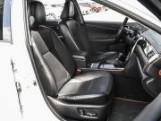 Toyota Camry VII (XV50) Рестайлинг 2 Новороссийск  - изображение 31