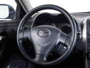 Toyota Corolla X (E140 E150) Москва  - изображение 33