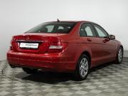 Mercedes-Benz C-Класс III (W204) Рестайлинг Санкт-Петербург  - изображение 22