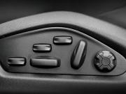 Porsche Cayenne III Рестайлинг Москва  - изображение 51