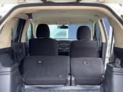Mitsubishi Outlander III Челябинск  - изображение 32