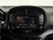 Kia Soul III Казань  - изображение 38