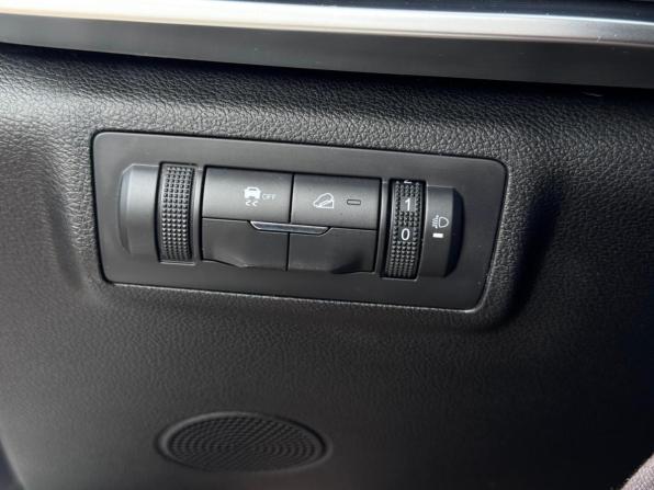 Chery Tiggo 4 Pro I с пробегом 2024 года, цена 1 500 000 рублей, 39464 км, внедорожник, Автокод Объявления