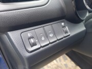 Kia Rio III Ижевск  - изображение 65