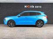 Haval Jolion I Екатеринбург  - изображение 25
