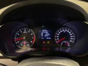 Kia Optima IV Рестайлинг Челябинск  - изображение 41