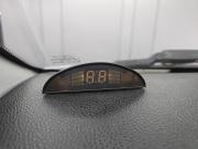 Geely MK Cross I Таганрог  - изображение 32