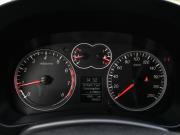 DW Hower H3 I Волгоград  - изображение 30
