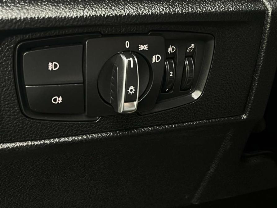 BMW 1 серии II (F20/F21) Санкт-Петербург  - изображение 19