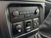 Lada (ВАЗ) Niva I Рестайлинг (Travel) Ижевск  - изображение 45