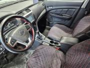Lifan Solano II Воронеж  - изображение 35