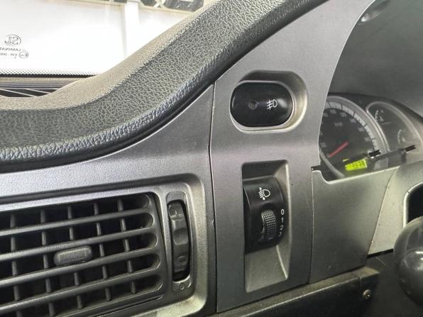 Daewoo Nexia I Рестайлинг с пробегом 2009 года, цена 230 000 рублей, 245296 км, седан, Автокод Объявления