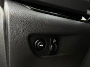 Lada (ВАЗ) Vesta I Волгоград  - изображение 59