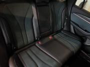 Geely Monjaro I Чебоксары  - изображение 64
