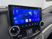 Lifan Cebrium (720) Уфа  - изображение 25