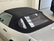Mercedes-Benz SL-Класс IV (R129) Рестайлинг Санкт-Петербург  - изображение 40