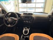 Kia Soul II Екатеринбург  - изображение 27