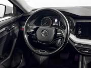 Skoda Octavia IV (A8) Санкт-Петербург  - изображение 33