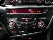 Kia Optima III Ульяновск  - изображение 39