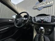 Ford Kuga II Ижевск  - изображение 34