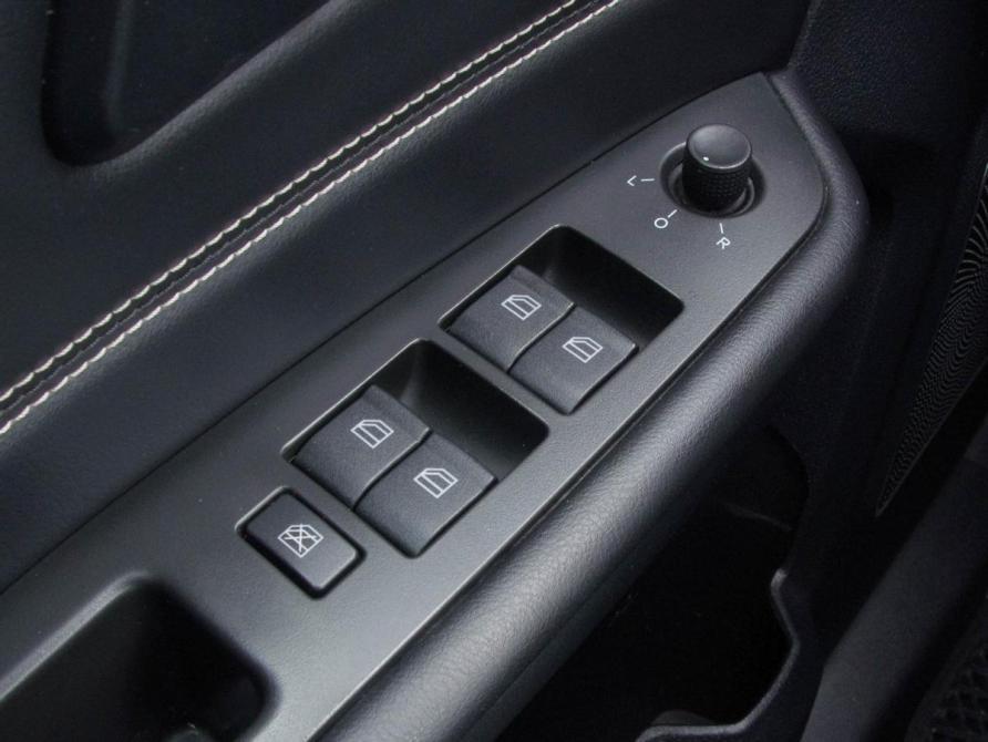 FAW Besturn X40 I Владимир  - изображение 18
