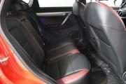 Geely Coolray I Санкт-Петербург  - изображение 32