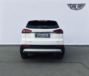 Geely Atlas Pro Санкт-Петербург  - изображение 25