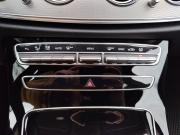 Mercedes-Benz E-Класс V (W213 S213 C238) Ярославль  - изображение 53