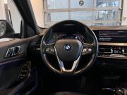 BMW 1 серии III (F40) Чебоксары  - изображение 43