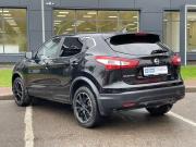 Nissan Qashqai II Ярославль  - изображение 24