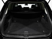 Volkswagen Touareg II Рестайлинг Санкт-Петербург  - изображение 36