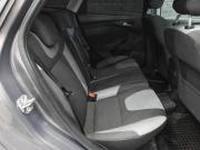 Ford Focus III Екатеринбург  - изображение 30