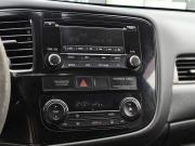 Mitsubishi Outlander III Санкт-Петербург  - изображение 33
