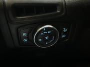 Ford Focus III Балашиха  - изображение 26