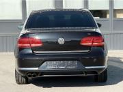 Volkswagen Passat B7 Волгоград  - изображение 40