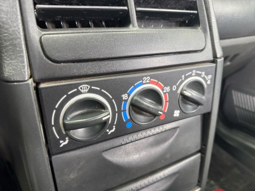 Lada (ВАЗ) 2111 Уфа  - изображение 10